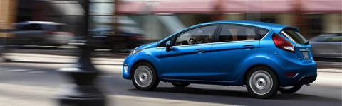 rent car huelva isla canela
