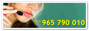 contact rent car huelva isla canela
